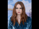 https://image.noelshack.com/fichiers/2017/26/5/1498799412-45355937-karen-gillan-spiderman-homecoming-premiere-in-los-angeles-20170628-3.jpg