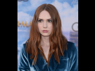 https://image.noelshack.com/fichiers/2017/26/5/1498799414-45355938-karen-gillan-spiderman-homecoming-premiere-in-los-angeles-20170628-4.jpg