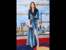 https://image.noelshack.com/fichiers/2017/26/5/1498799420-45355974-karen-gillan-spiderman-homecoming-premiere-in-los-angeles-20170628-15.jpg