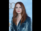 https://image.noelshack.com/fichiers/2017/26/5/1498799421-45355930-karen-gillan-spiderman-homecoming-premiere-in-los-angeles-20170628-1.jpg