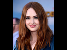 https://image.noelshack.com/fichiers/2017/26/5/1498799421-45355934-karen-gillan-spiderman-homecoming-premiere-in-los-angeles-20170628-2.jpg