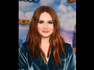 https://image.noelshack.com/fichiers/2017/26/5/1498799423-45355990-karen-gillan-spiderman-homecoming-premiere-in-los-angeles-20170628-19.jpg