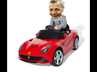 https://image.noelshack.com/fichiers/2017/26/5/1498816714-voiture-electrique-pour-enfant-ferrari-f12-berlinetta.jpg