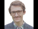 https://image.noelshack.com/minis/2017/26/5/1498818421-lainklunettes.png