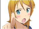 https://image.noelshack.com/fichiers/2017/26/5/1498823080-oreimo-1-modif.png