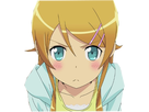 https://image.noelshack.com/minis/2017/26/5/1498823217-oreimo-5-modif.png