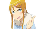 https://image.noelshack.com/fichiers/2017/26/5/1498823227-oreimo-6-modif.jpg
