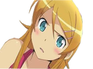 https://image.noelshack.com/fichiers/2017/26/5/1498823538-oreimo-8-modif.png