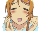 https://image.noelshack.com/fichiers/2017/26/5/1498823639-oreimo-10-modif.png