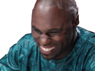 https://image.noelshack.com/minis/2017/26/5/1498823731-kemi-mdr.png
