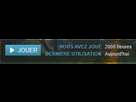 https://image.noelshack.com/fichiers/2017/26/5/1498823864-capture.png