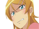 https://image.noelshack.com/fichiers/2017/26/5/1498823914-oreimo-16-modif.png