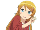 https://image.noelshack.com/fichiers/2017/26/5/1498823954-oreimo-17-modif.png