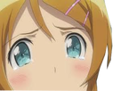 https://image.noelshack.com/fichiers/2017/26/5/1498824021-oreimo-18-modif.png