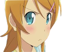 https://image.noelshack.com/fichiers/2017/26/5/1498824051-oreimo-19-modif.png