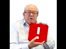 https://image.noelshack.com/minis/2017/26/5/1498826688-image.png