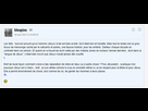 https://image.noelshack.com/fichiers/2017/26/5/1498827176-conversation-privee-sur-jeuxvideo-com.png