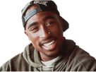 https://image.noelshack.com/minis/2017/26/5/1498828124-sticker-2pac.png