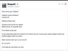 https://image.noelshack.com/fichiers/2017/26/5/1498832594-2017-05-22.png
