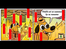 https://image.noelshack.com/fichiers/2017/26/5/1498836887-eth-fud.png