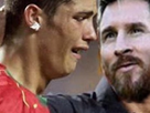 https://image.noelshack.com/fichiers/2017/26/5/1498845945-ronaldo-messi.jpg