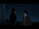 https://image.noelshack.com/fichiers/2017/26/5/1498846878-batman-joker-rire-trs.gif