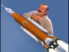 https://image.noelshack.com/fichiers/2017/26/5/1498848884-risilune.png