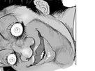 https://image.noelshack.com/minis/2017/26/5/1498849152-promisedneverland.png