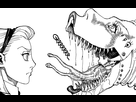 https://image.noelshack.com/fichiers/2017/26/5/1498850407-18.png