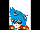 https://image.noelshack.com/fichiers/2017/26/5/1498859411-levisuuuuuuuper.png