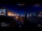 https://image.noelshack.com/fichiers/2017/26/6/1498873819-battlefield-1-07-01-2017-01-50-37-01.png