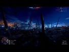 https://image.noelshack.com/fichiers/2017/26/6/1498873827-battlefield-1-07-01-2017-01-50-47-02.png