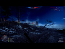 https://image.noelshack.com/fichiers/2017/26/6/1498873835-battlefield-1-07-01-2017-01-50-58-03.png