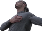 https://image.noelshack.com/minis/2017/26/6/1498874760-img-5058.png