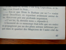 https://image.noelshack.com/fichiers/2017/26/6/1498901840-img-20170701-113345796.jpg