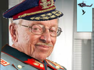 https://image.noelshack.com/fichiers/2017/26/6/1498903337-luckysto-pinochet.png