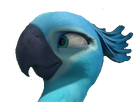 https://image.noelshack.com/fichiers/2017/26/6/1498906592-image.png