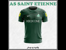 https://image.noelshack.com/fichiers/2017/26/6/1498906792-asse-home.png