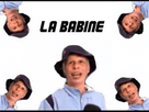 https://image.noelshack.com/minis/2017/26/6/1498908156-babine.png