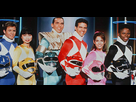 https://image.noelshack.com/fichiers/2017/26/6/1498914395-mighty-morphin-power-rangers-original-cast.jpg