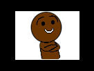 https://image.noelshack.com/minis/2017/26/6/1498918586-3noiwe.png