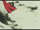 https://image.noelshack.com/fichiers/2017/26/6/1498923320-zsrfpidug1sdu3y9o1-500.gif