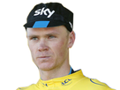 https://image.noelshack.com/fichiers/2017/26/6/1498927147-chrisfroome.png