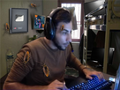 https://image.noelshack.com/minis/2017/26/6/1498927952-malek1.png