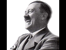 https://image.noelshack.com/fichiers/2017/26/6/1498930221-aaaaaaaaaaaaaaaaaaaaa.png