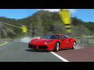 https://www.noelshack.com/2017-26-6-1498937669-driveclub-tm-20170701204921.jpg