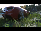 https://www.noelshack.com/2017-26-6-1498937684-driveclub-tm-20170701205129.jpg