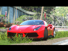 https://www.noelshack.com/2017-26-6-1498937701-driveclub-tm-20170701205250.jpg