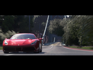 https://www.noelshack.com/2017-26-6-1498937739-driveclub-tm-20170701205744.jpg