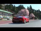 https://www.noelshack.com/2017-26-6-1498937766-driveclub-tm-20170701210104.jpg